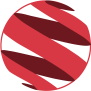 prime asia tv logo